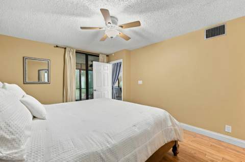 8609 Boca Glades Boulevard #A, Boca Raton FL - photo 17 of 39