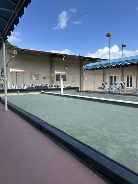 225 Bonnie Boulevard #405, Palm Springs FL - photo 21 of 27