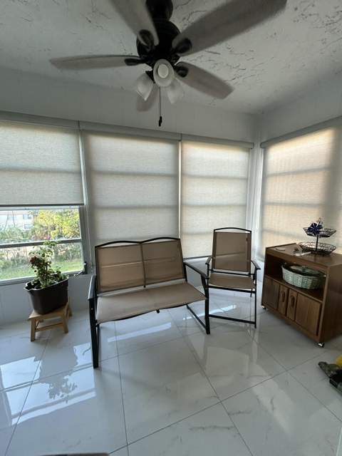 225 Bonnie Boulevard #405, Palm Springs FL - photo 6 of 27