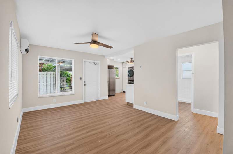 2 bedroom Single Family Residence at 402 SE 1st Street, Bowers Park, Boynton Beach — photo 4
