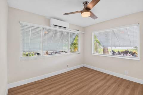 402 SE 1st Street, Boynton Beach FL - photo 12 of 32