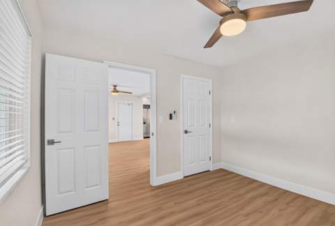 402 SE 1st Street, Boynton Beach FL - photo 13 of 32