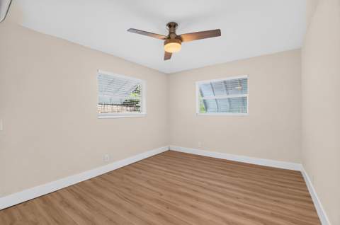 402 SE 1st Street, Boynton Beach FL - photo 14 of 32
