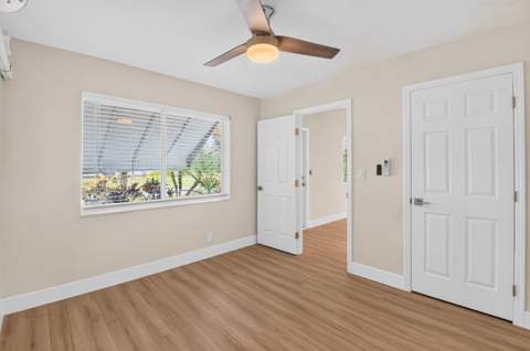 402 SE 1st Street, Boynton Beach FL - photo 15 of 32