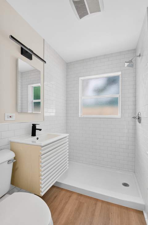 402 SE 1st Street, Boynton Beach FL - photo 16 of 32