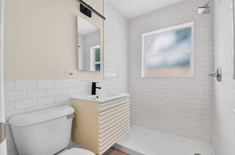 402 SE 1st Street, Boynton Beach FL - photo 17 of 32