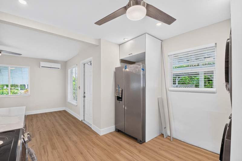 2 bedroom Single Family Residence at 402 SE 1st Street, Bowers Park, Boynton Beach — photo 5