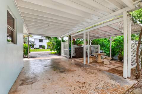 402 SE 1st Street, Boynton Beach FL - photo 19 of 32