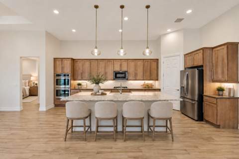 12100 Kalmar Circle, Parkland FL - photo 8 of 68