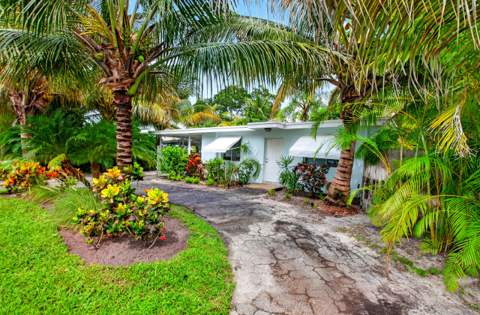 402 SE 1st Street, Boynton Beach FL - photo 20 of 32