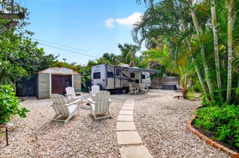 402 SE 1st Street, Boynton Beach FL - photo 21 of 32