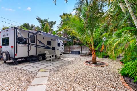 402 SE 1st Street, Boynton Beach FL - photo 22 of 32