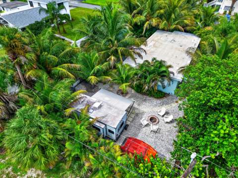 402 SE 1st Street, Boynton Beach FL - photo 24 of 32