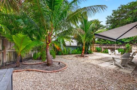 402 SE 1st Street, Boynton Beach FL - photo 23 of 32
