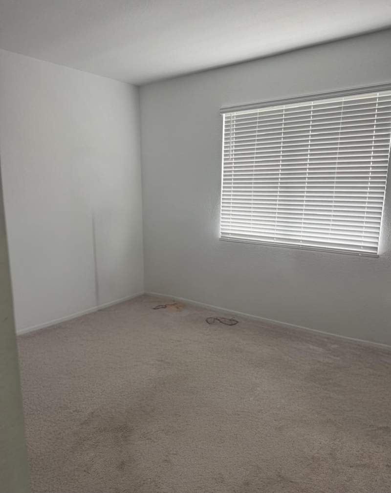 3 bedroom Townhouse at 866 SE Grovebush Lane, Veranda Landing, Port St. Lucie — photo 2