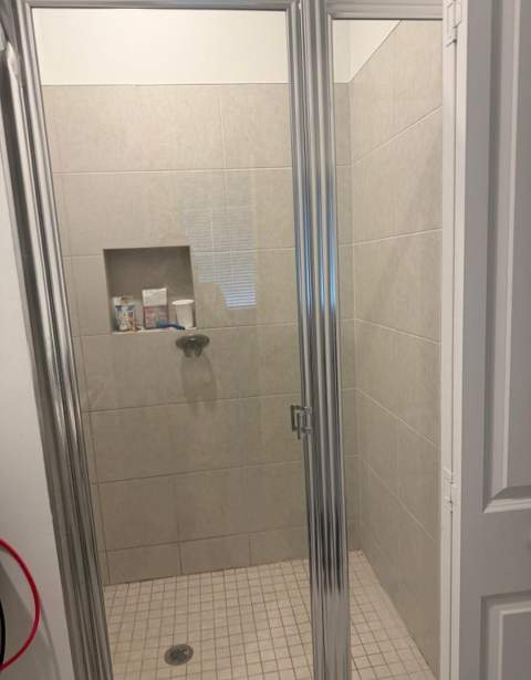 866 SE Grovebush Lane, Port St. Lucie FL - photo 6 of 10