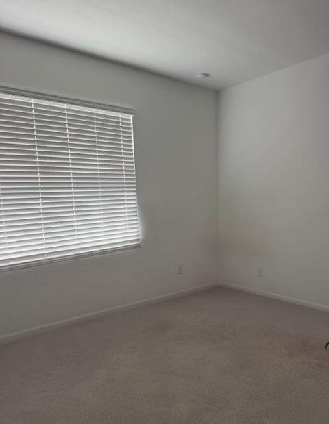 866 SE Grovebush Lane, Port St. Lucie FL - photo 10 of 10