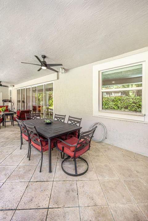 1879 Hidden Trail Lane, Weston FL - photo 13 of 62