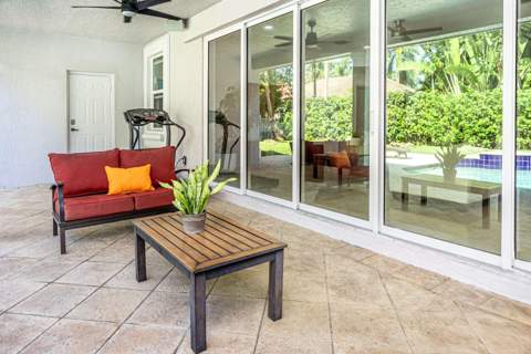 1879 Hidden Trail Lane, Weston FL - photo 14 of 62