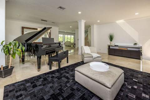 1879 Hidden Trail Lane, Weston FL - photo 15 of 62