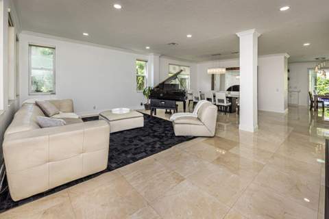 1879 Hidden Trail Lane, Weston FL - photo 16 of 62