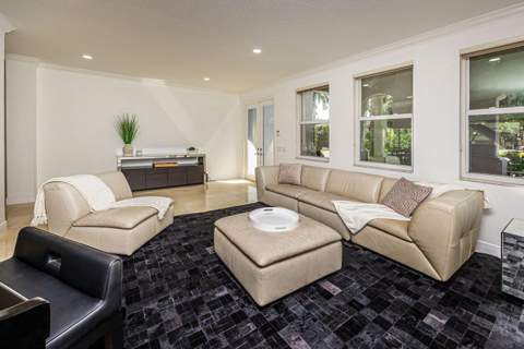 1879 Hidden Trail Lane, Weston FL - photo 17 of 62