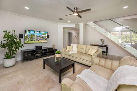 1879 Hidden Trail Lane, Weston FL - photo 18 of 62