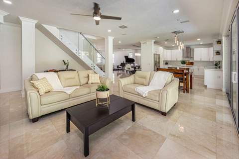 1879 Hidden Trail Lane, Weston FL - photo 19 of 62