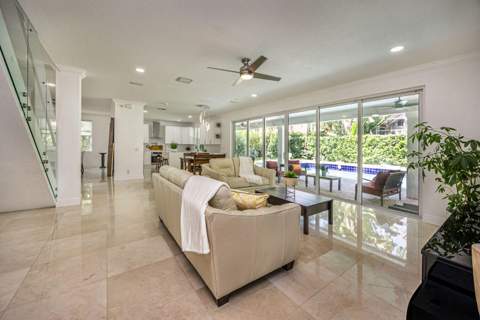 1879 Hidden Trail Lane, Weston FL - photo 20 of 62