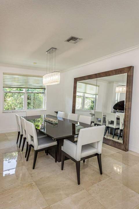 1879 Hidden Trail Lane, Weston FL - photo 22 of 62