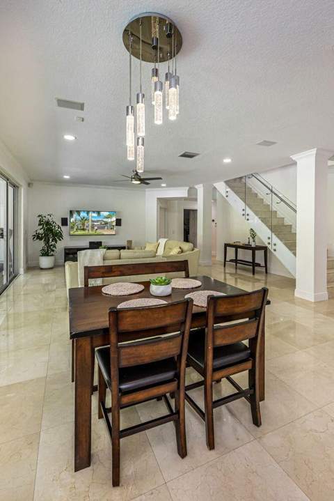 1879 Hidden Trail Lane, Weston FL - photo 23 of 62