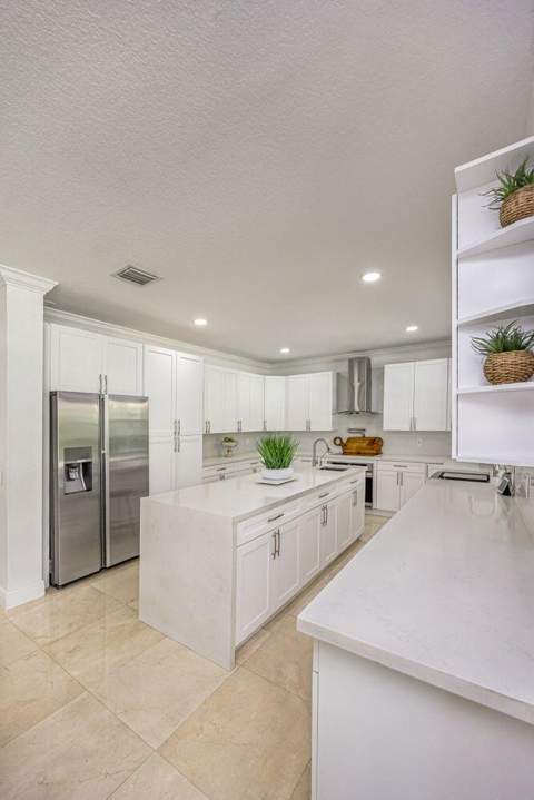 1879 Hidden Trail Lane, Weston FL - photo 24 of 62