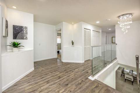 1879 Hidden Trail Lane, Weston FL - photo 24 of 73