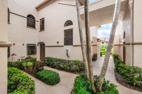 5188 Europa Drive #C, Boynton Beach FL - photo 6 of 65