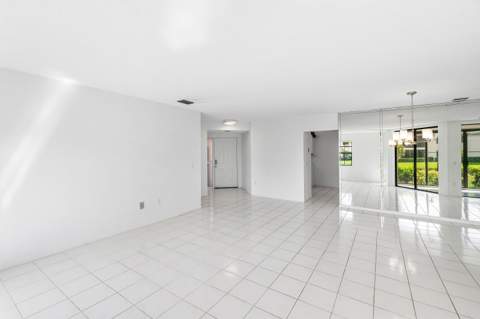 5188 Europa Drive #C, Boynton Beach FL - photo 16 of 65