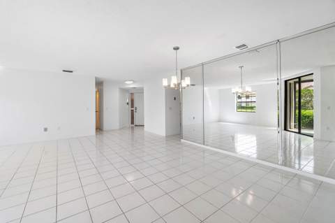 5188 Europa Drive #C, Boynton Beach FL - photo 20 of 65