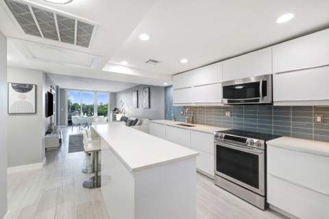 155 Isle Of Venice Drive #501, Fort Lauderdale FL - photo 6 of 43