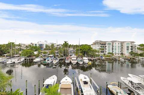155 Isle Of Venice Drive #501, Fort Lauderdale FL - photo 20 of 43