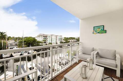 155 Isle Of Venice Drive #501, Fort Lauderdale FL - photo 18 of 43