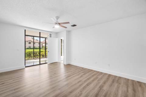 5188 Europa Drive #C, Boynton Beach FL - photo 23 of 65