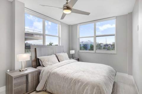 155 Isle Of Venice Drive #501, Fort Lauderdale FL - photo 12 of 43