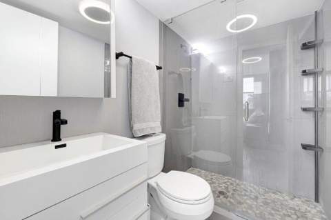 155 Isle Of Venice Drive #501, Fort Lauderdale FL - photo 14 of 43
