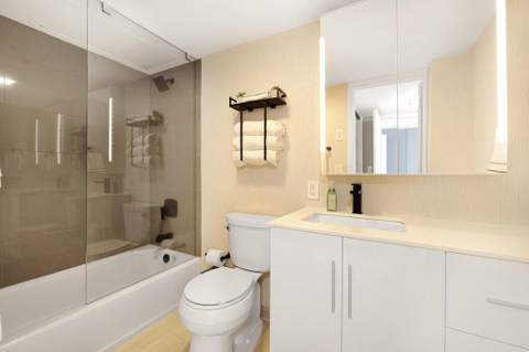 155 Isle Of Venice Drive #501, Fort Lauderdale FL - photo 16 of 43