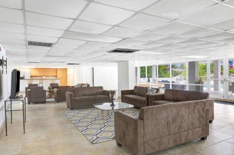 155 Isle Of Venice Drive #501, Fort Lauderdale FL - photo 23 of 43