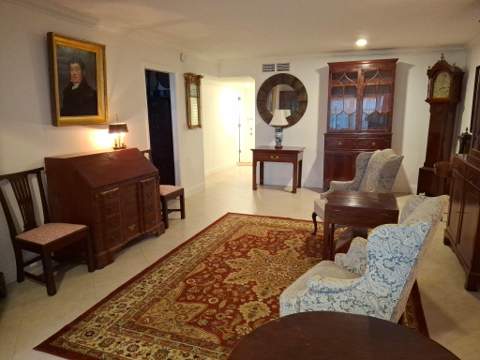 3940 NW 42nd Avenue #320, Lauderdale Lakes FL - photo 9 of 16