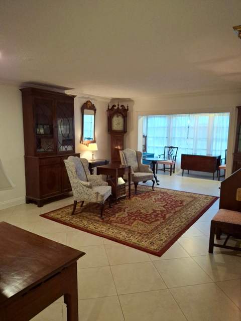 3940 NW 42nd Avenue #320, Lauderdale Lakes FL - photo 10 of 16