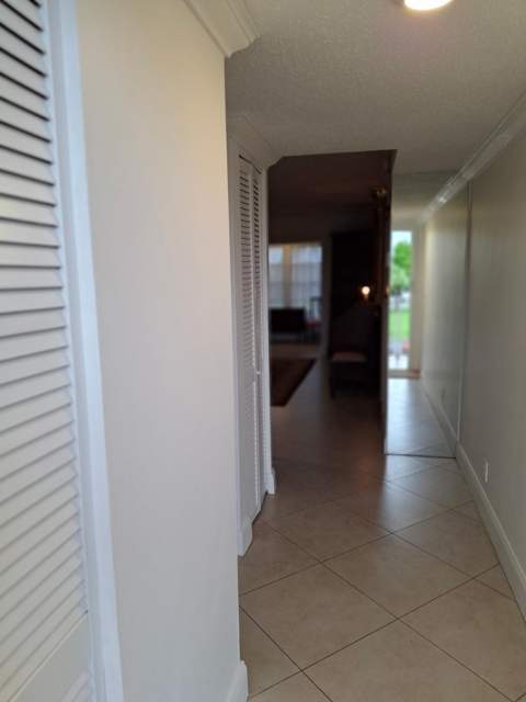 3940 NW 42nd Avenue #320, Lauderdale Lakes FL - photo 11 of 16