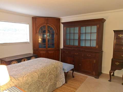 3940 NW 42nd Avenue #320, Lauderdale Lakes FL - photo 13 of 16