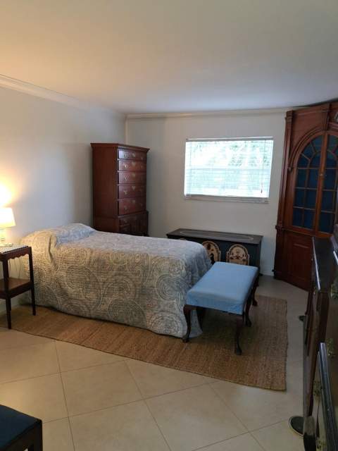 3940 NW 42nd Avenue #320, Lauderdale Lakes FL - photo 8 of 16