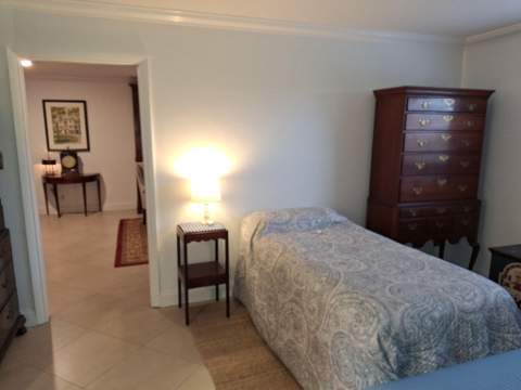 3940 NW 42nd Avenue #320, Lauderdale Lakes FL - photo 14 of 16